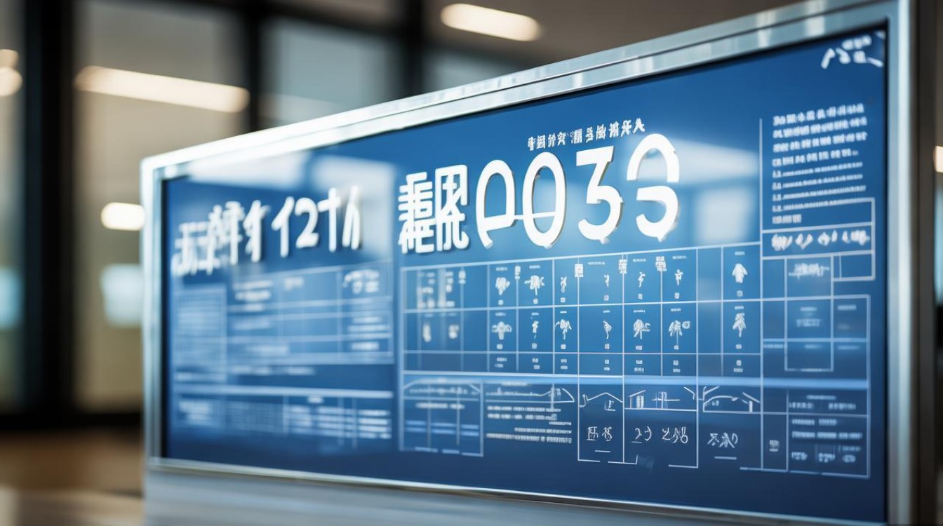 2025安徽公开招聘何时开始？哪些岗位招考？