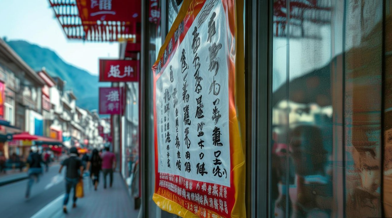 重庆宜宾公开招聘，具体岗位有哪些？