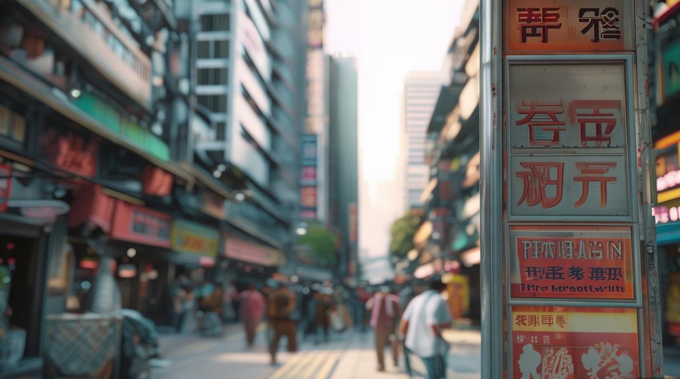 重庆宜宾公开招聘，具体岗位有哪些？