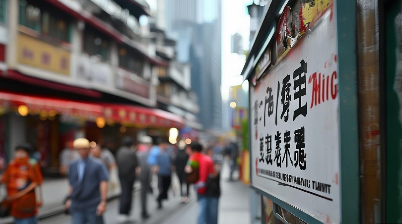 重庆宜宾公开招聘，具体岗位有哪些？