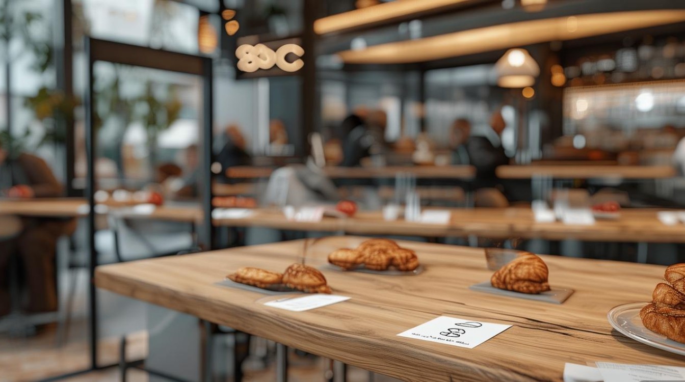 85度C是什么品牌？为何叫85度C？