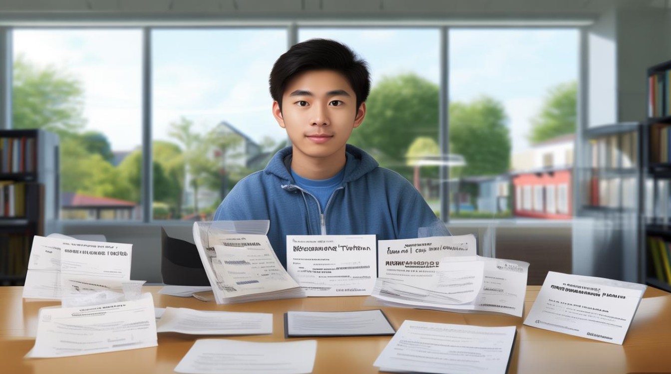 大学考哪些证书对未来就业最有帮助？