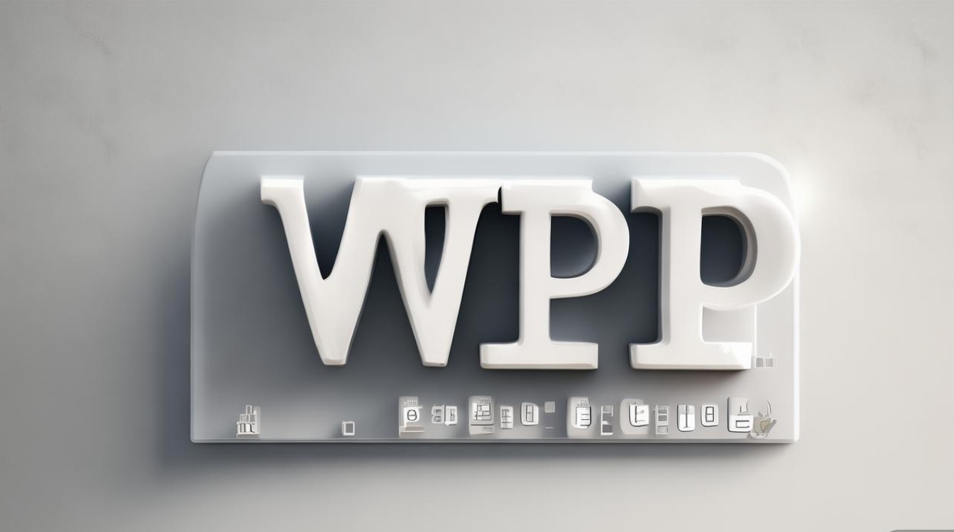 WPP究竟是什么？