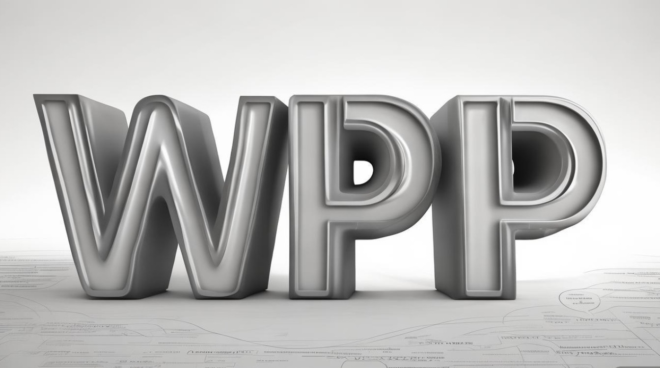 WPP究竟是什么？