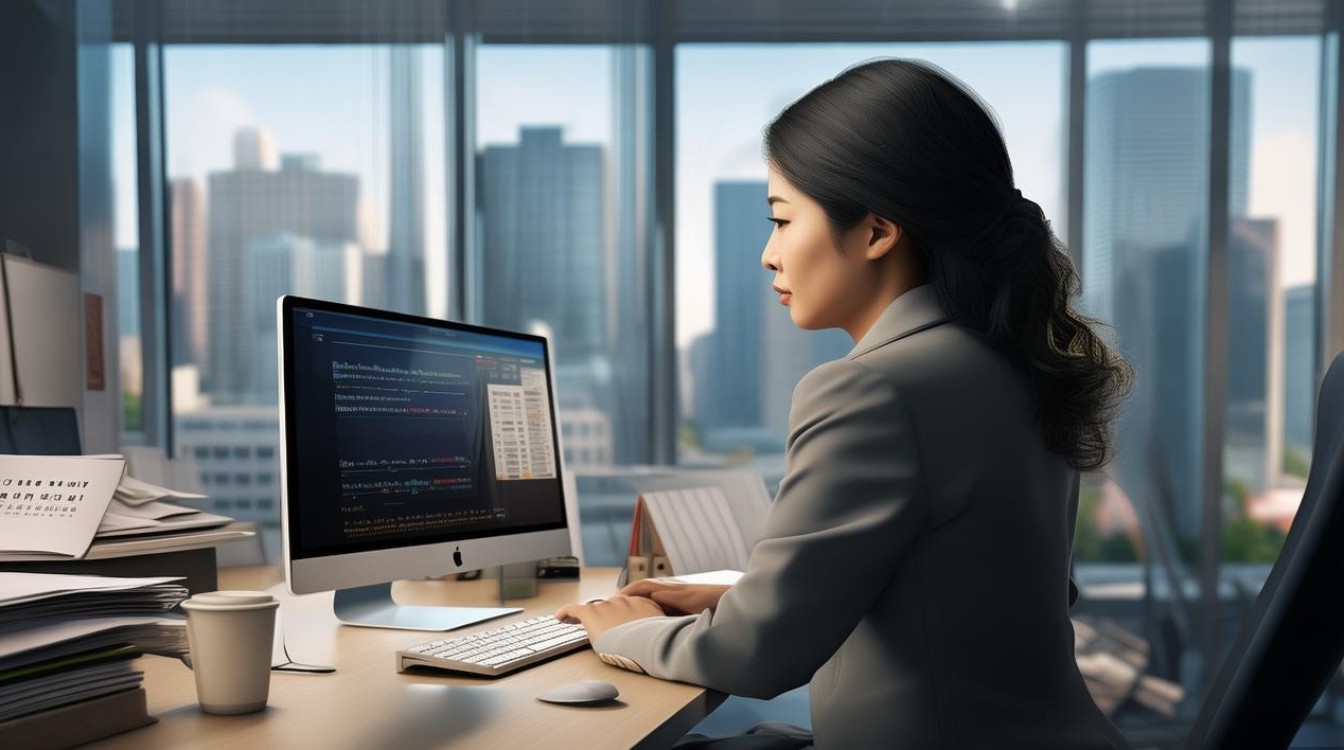 行政文员具体做什么？工作内容有哪些？