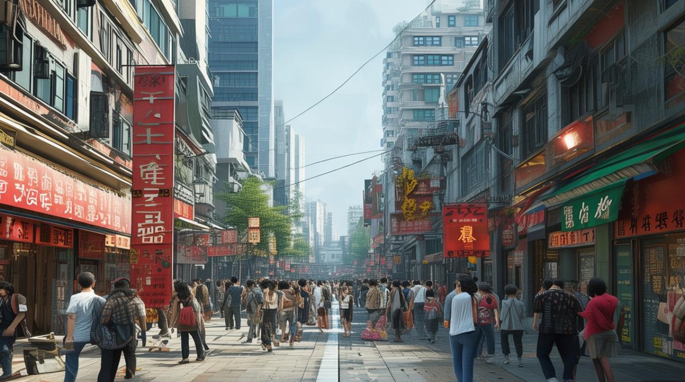 徐州公开招聘事件背后有何隐情？