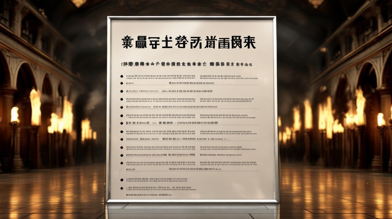 火炬中心公开招聘，具体岗位和要求是什么？