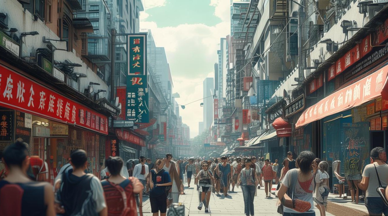 徐州公开招聘事件背后有何隐情？