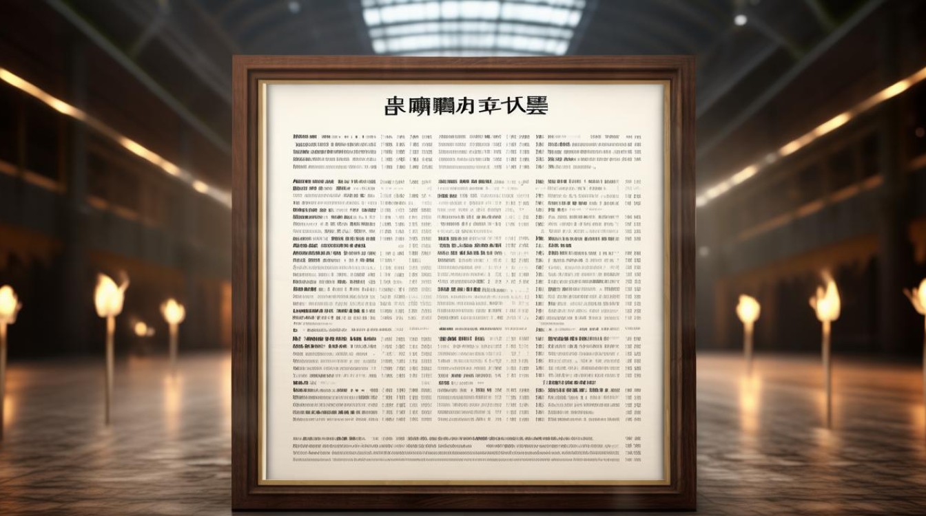 火炬中心公开招聘，具体岗位和要求是什么？