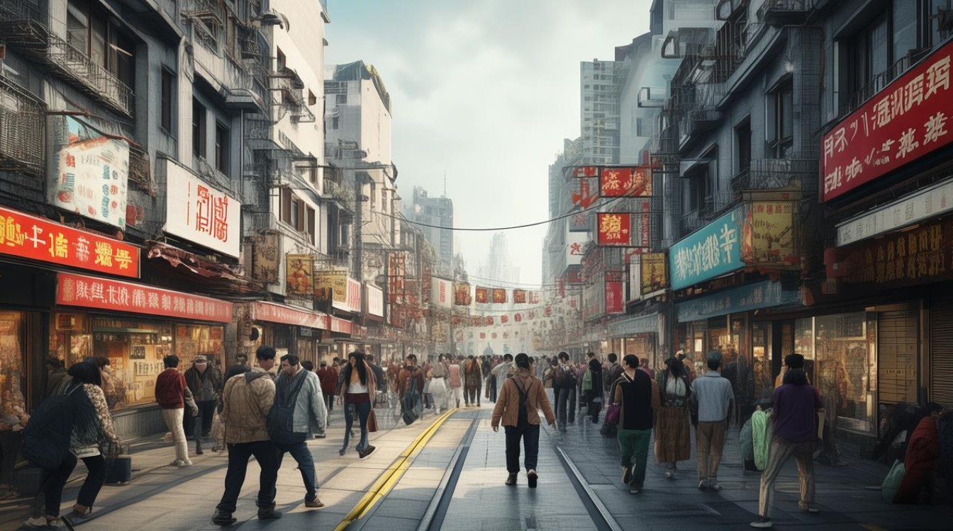 徐州公开招聘事件背后有何隐情？