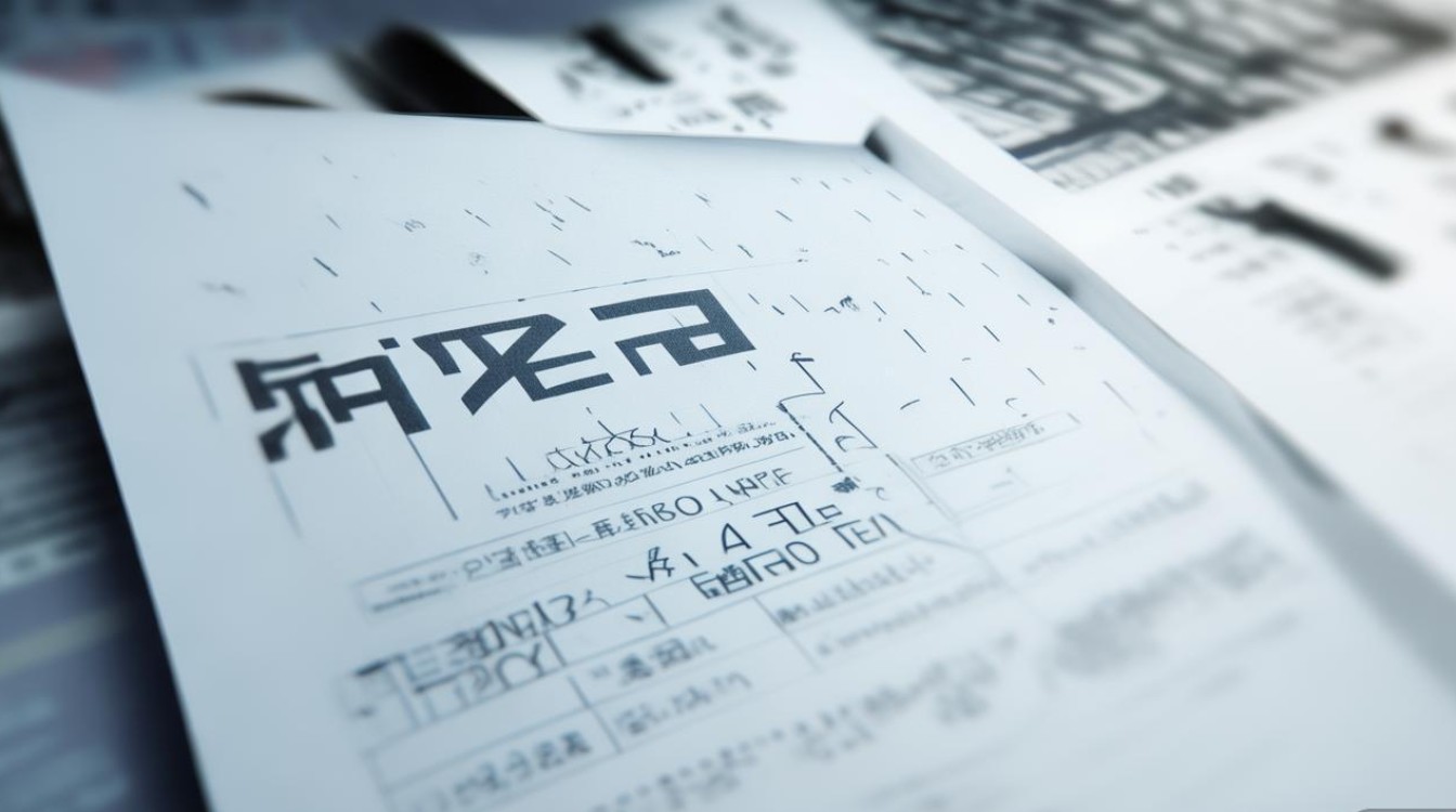 会计初级考试时间定在何时？