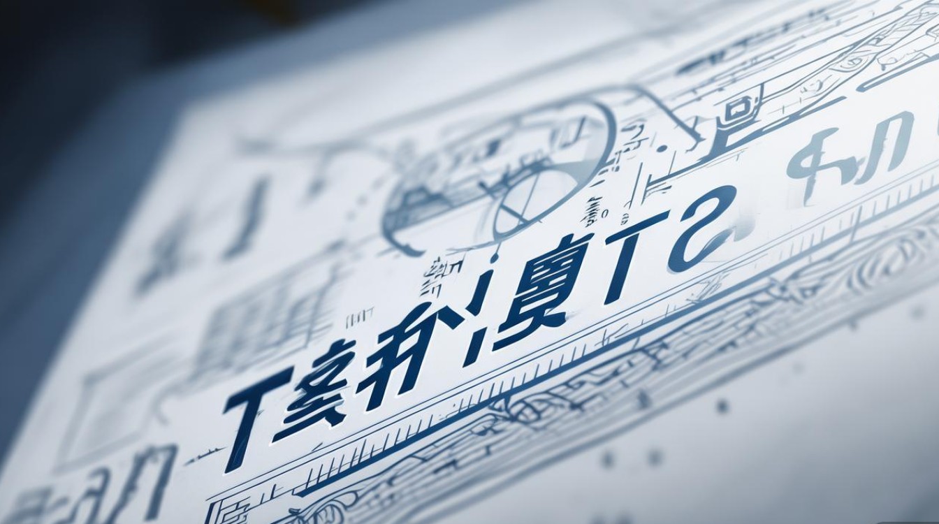 会计初级考试时间定在何时？