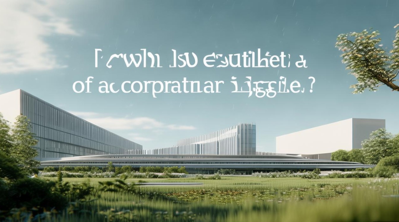 企业形象到底是什么？