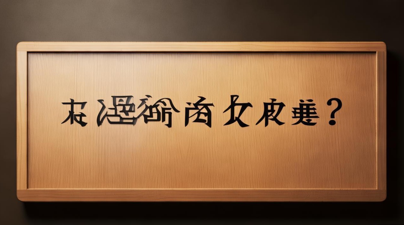 会计初级考试时间定在何时？