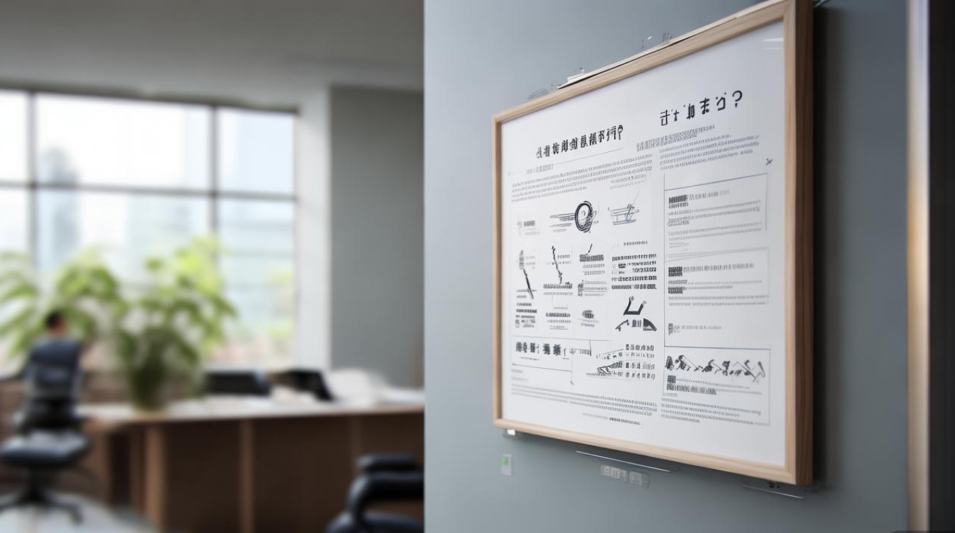 招聘公开原则具体指哪些内容？