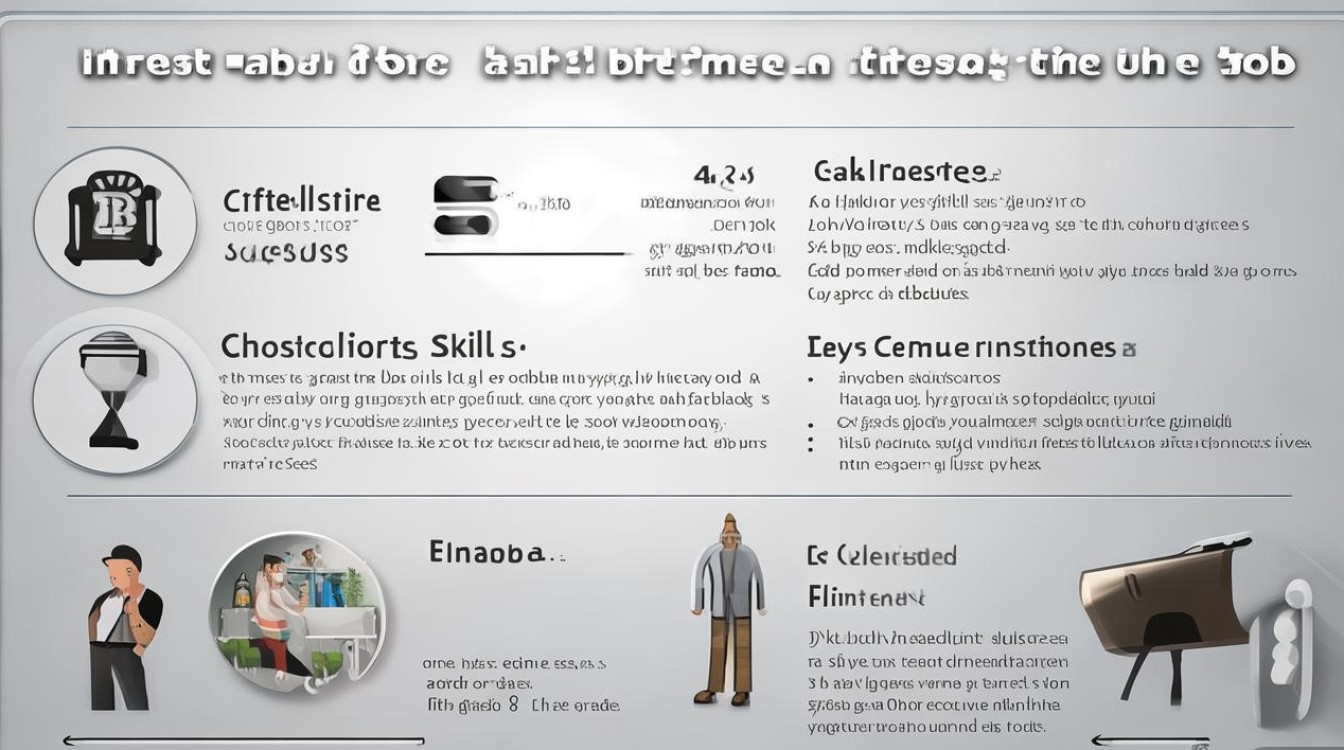 兼职做什么好？选兼职要注意什么？