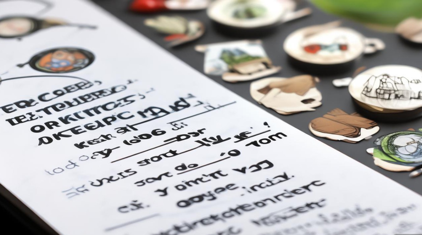 兼职做什么好？选兼职要注意什么？