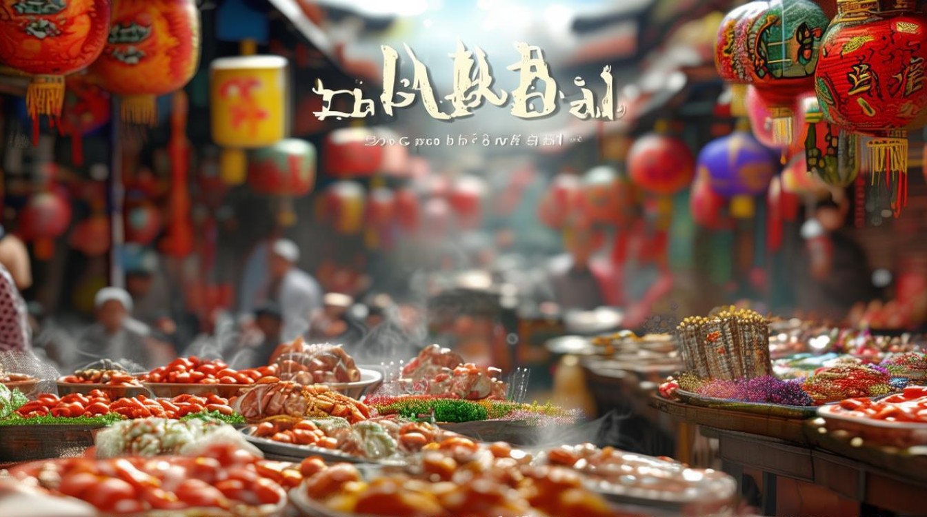 腊八习俗有哪些传统？