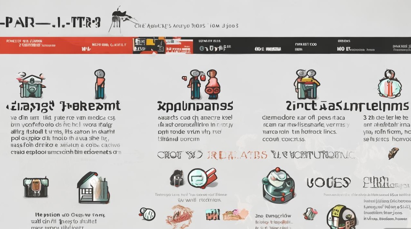 兼职做什么好？选兼职要注意什么？