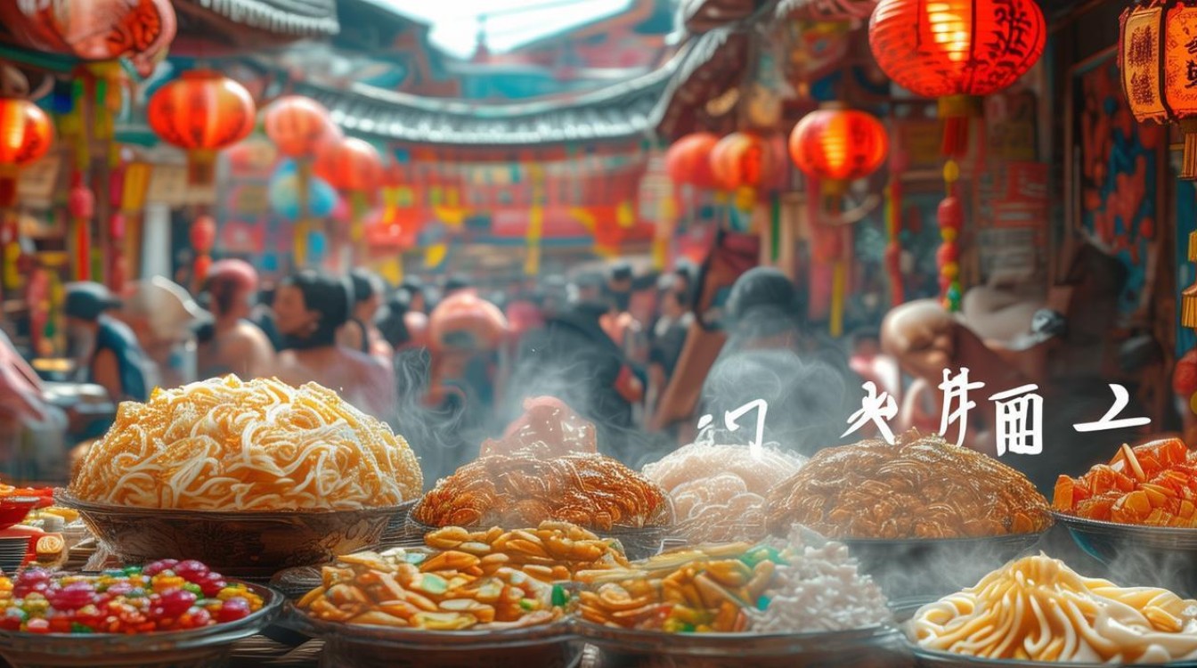 腊八习俗有哪些传统？