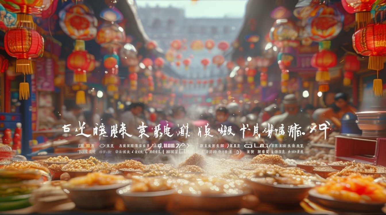 腊八习俗有哪些传统？