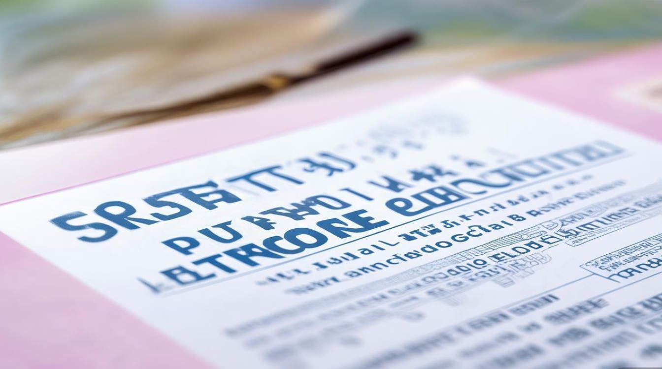 邯郸妇幼招聘何时开始？