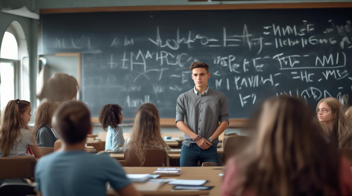 机训究竟是什么？