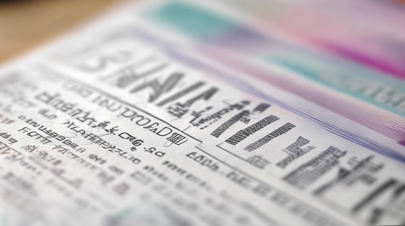 邯郸妇幼招聘何时开始？