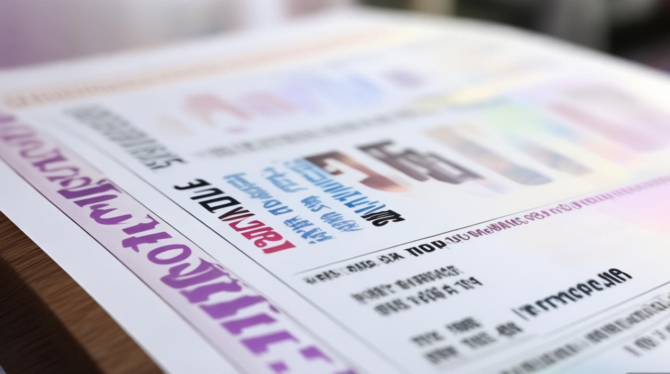 邯郸妇幼招聘何时开始？