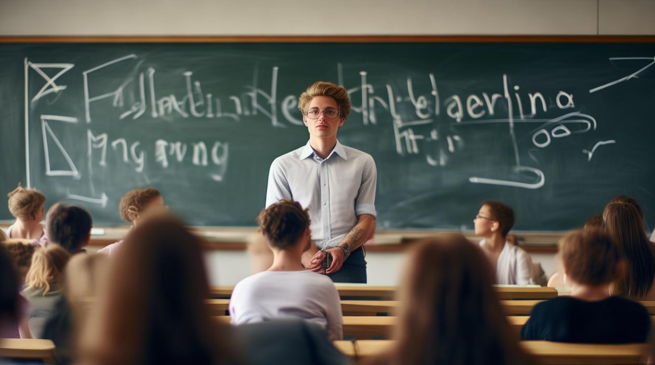 机训究竟是什么？