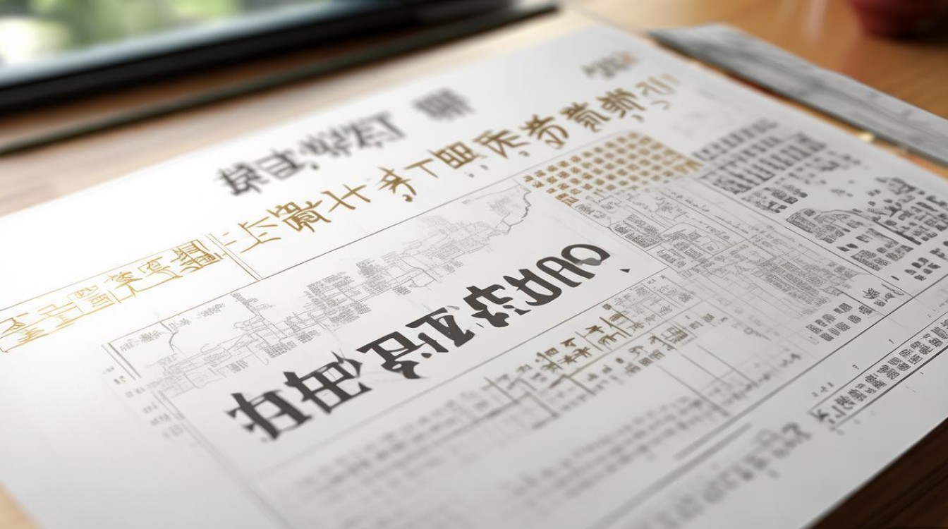 广东中职公开招聘何时开始报名？