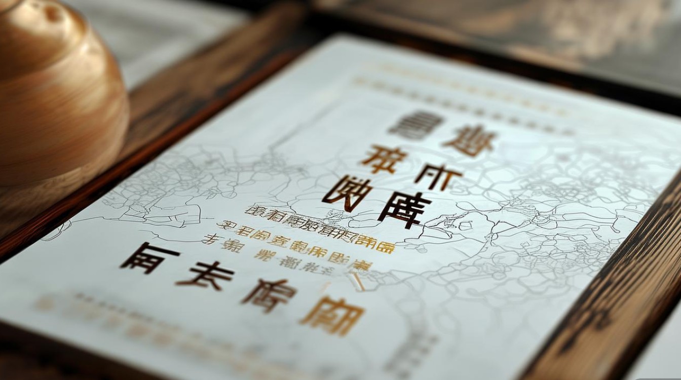 广东中职公开招聘何时开始报名？