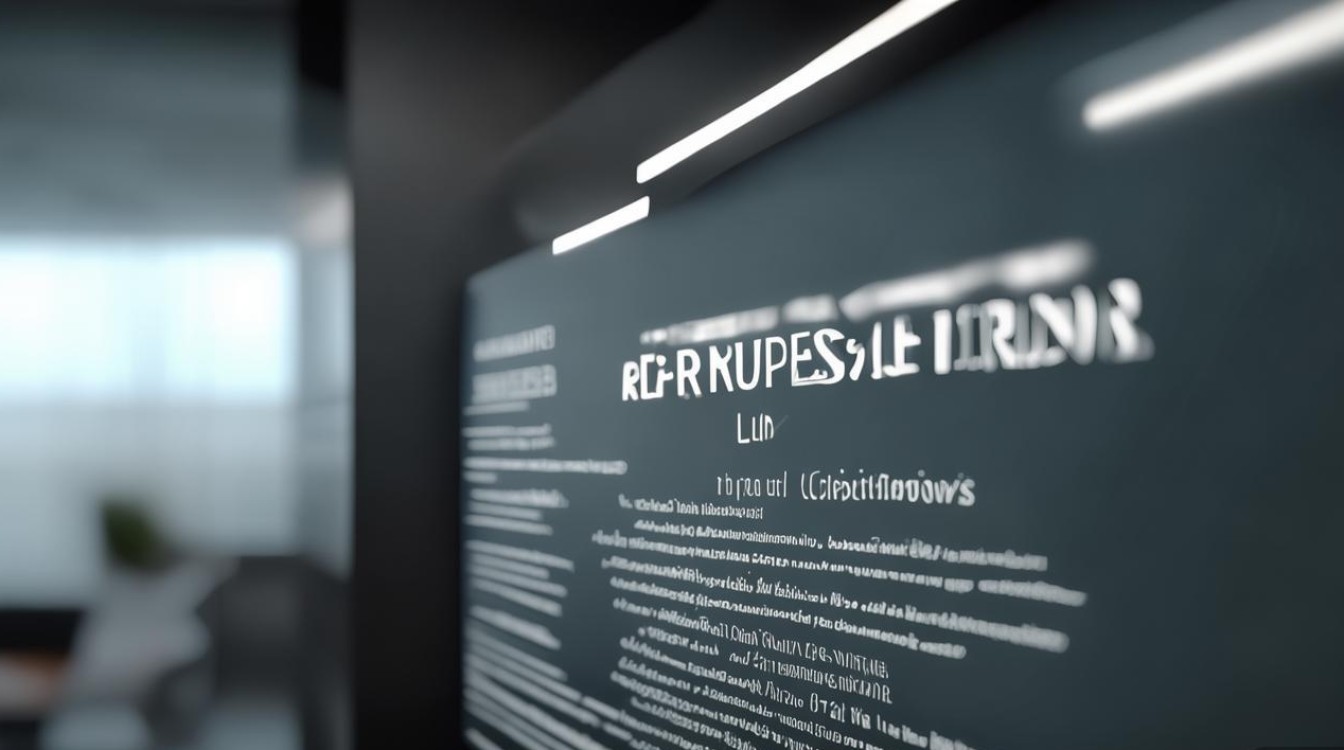 投资平台公开招聘，具体岗位和要求是什么？