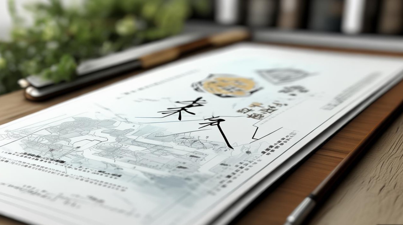 广东中职公开招聘何时开始报名？