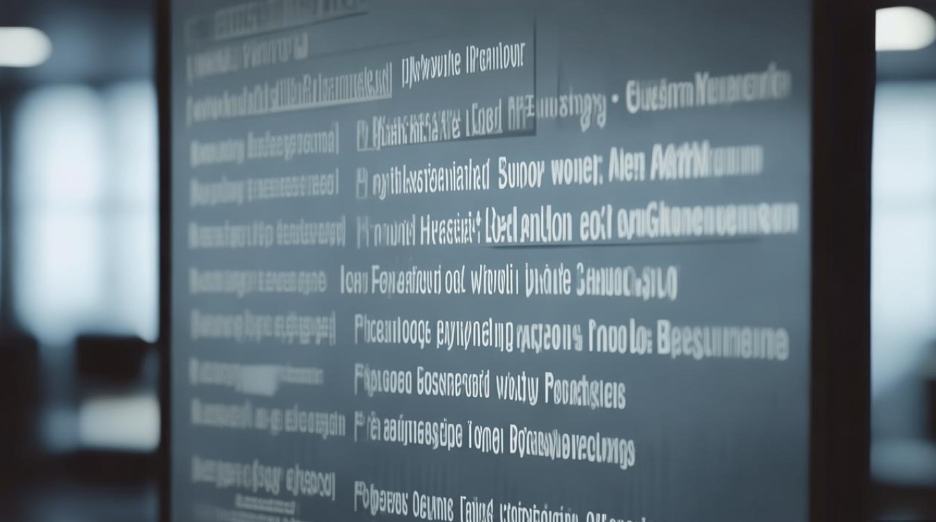 投资平台公开招聘，具体岗位和要求是什么？