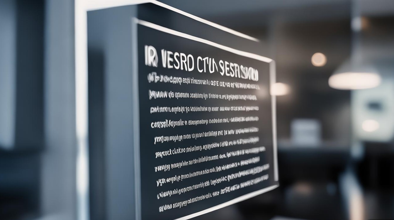 投资平台公开招聘，具体岗位和要求是什么？