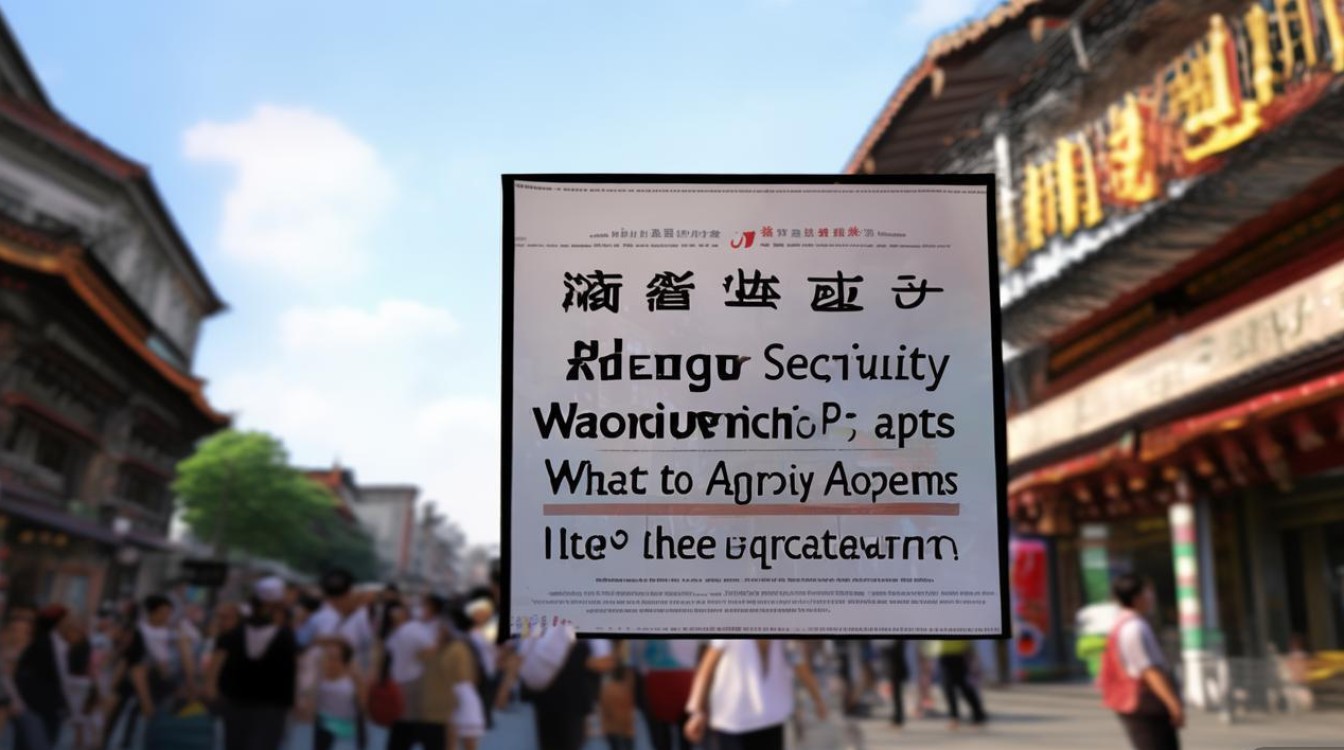 成都公安招聘何时报名？条件是什么？