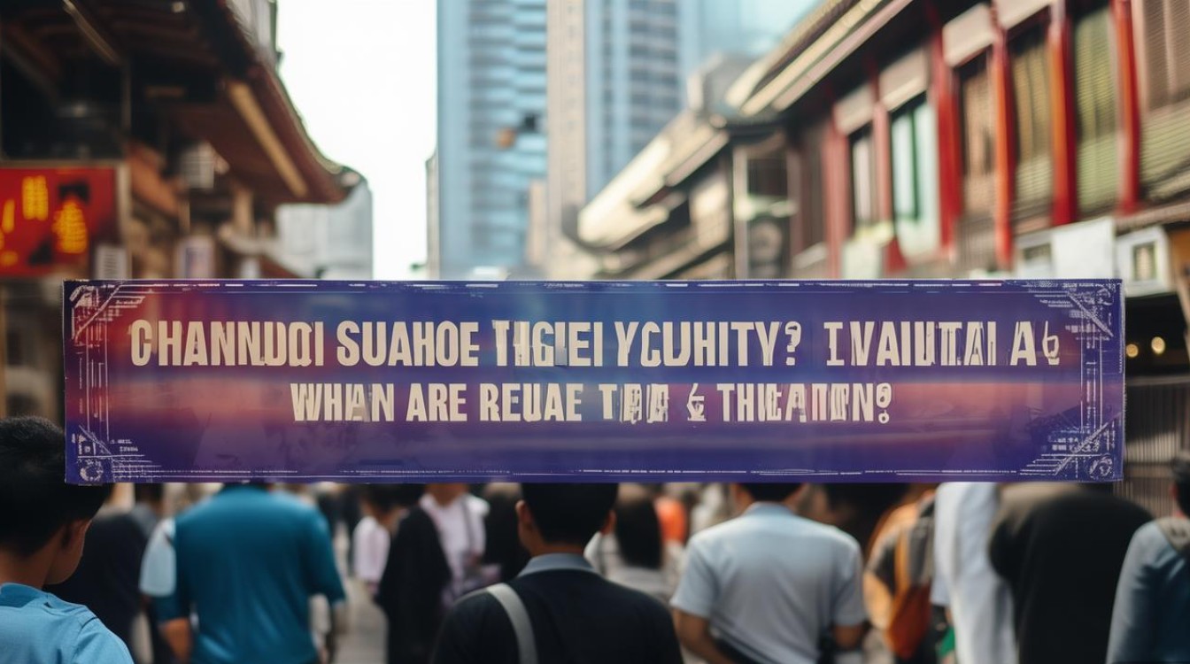 成都公安招聘何时报名？条件是什么？