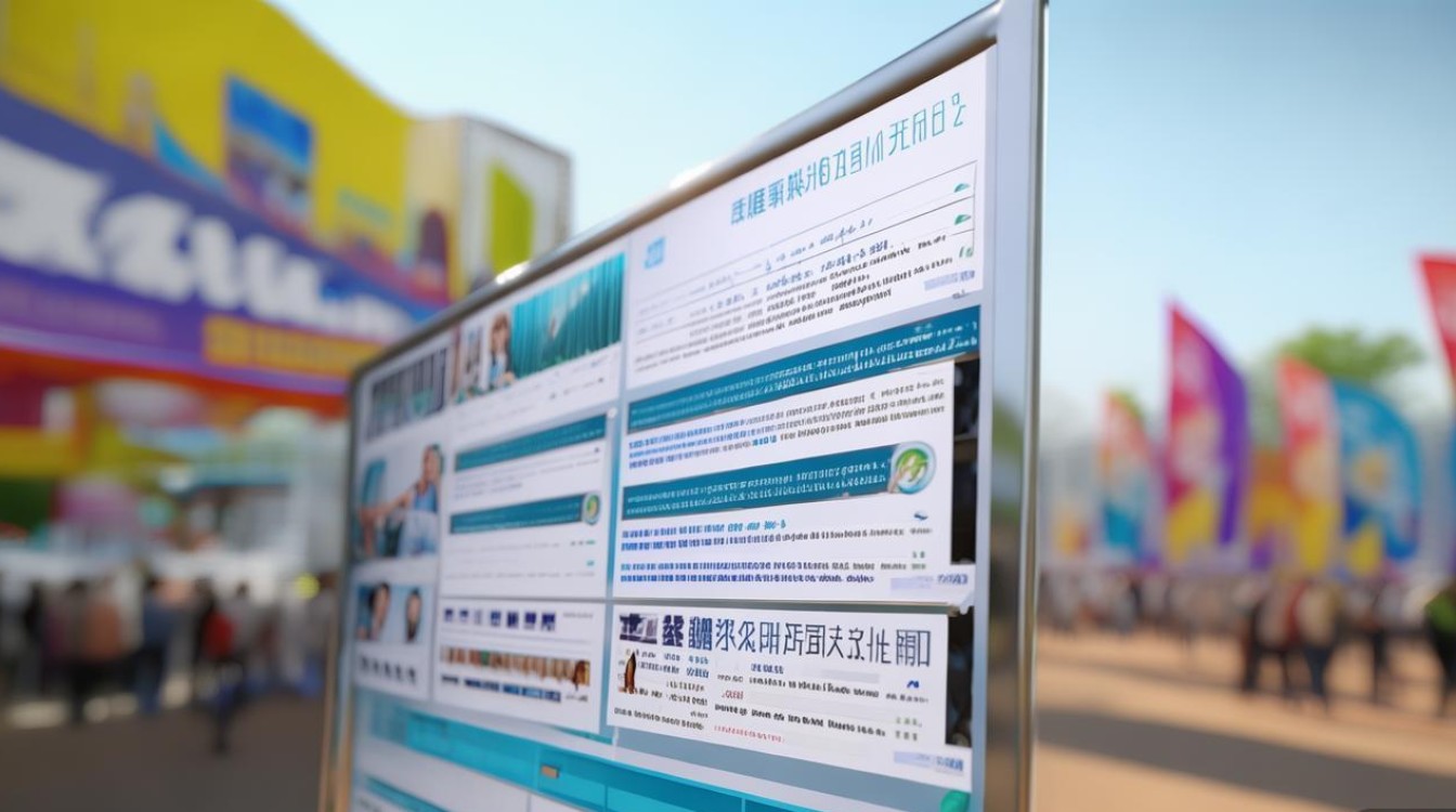 宜宾公开招聘有哪些岗位及要求？