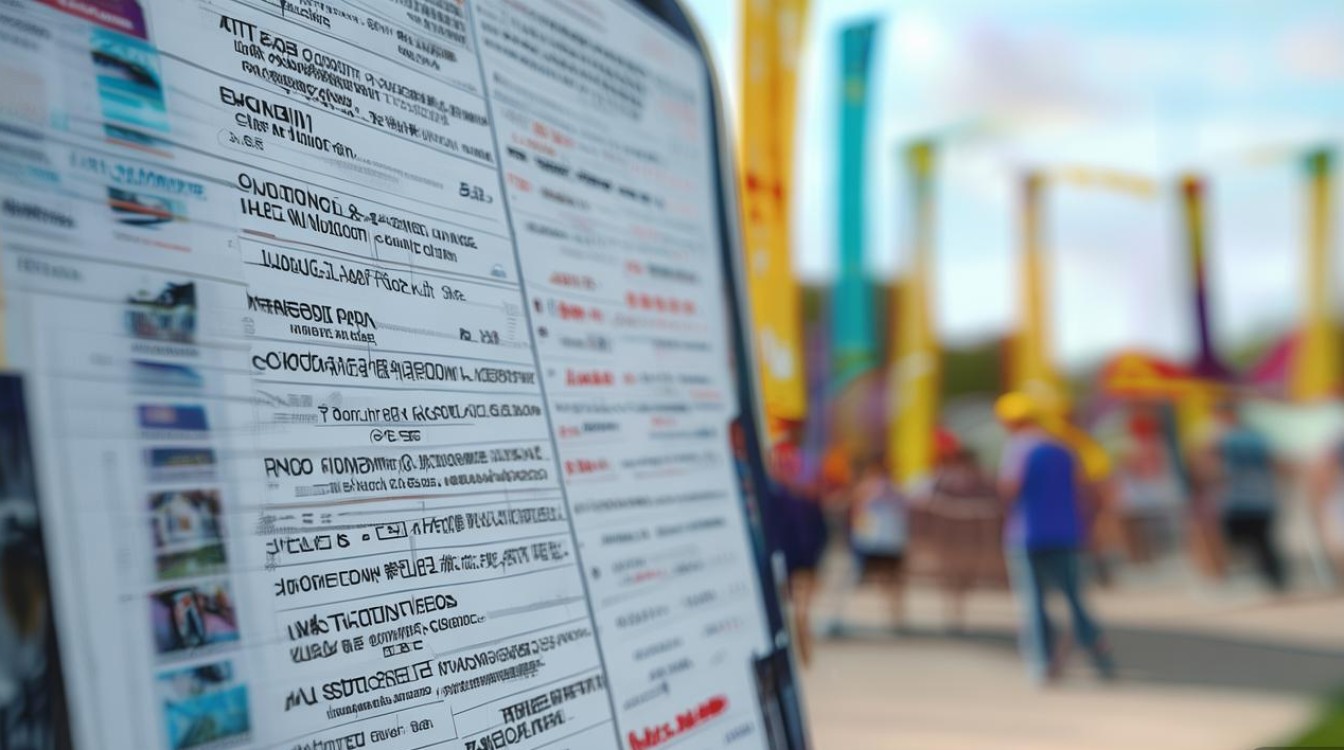 宜宾公开招聘有哪些岗位及要求？