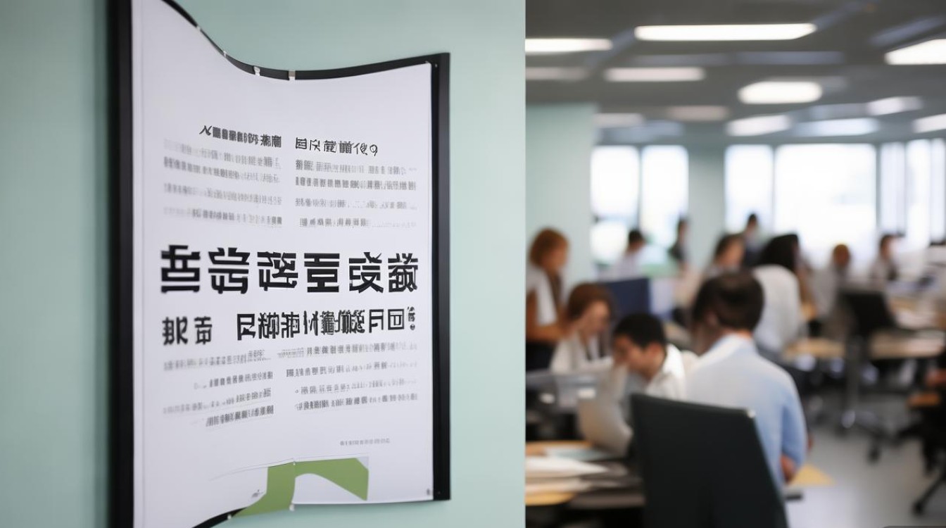 水利报社公开招聘，何时报名？