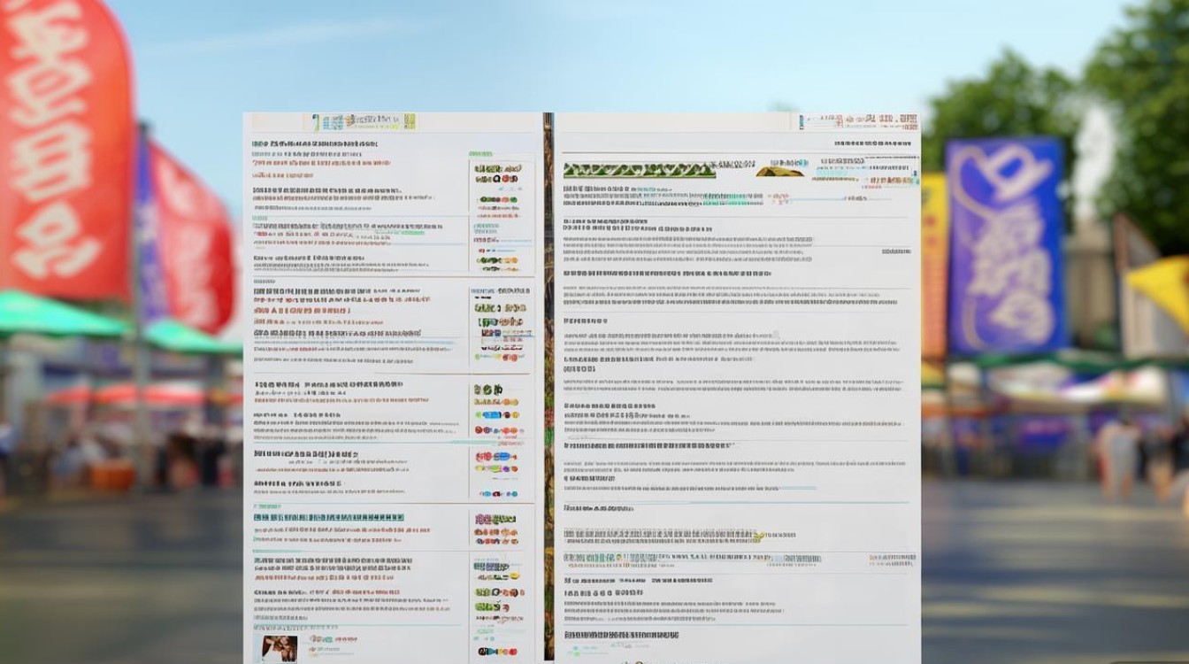 宜宾公开招聘有哪些岗位及要求？