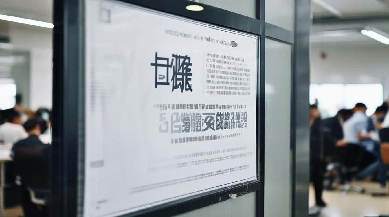 水利报社公开招聘，何时报名？