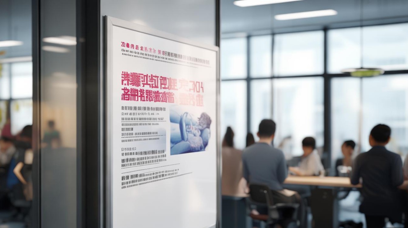 水利报社公开招聘，何时报名？