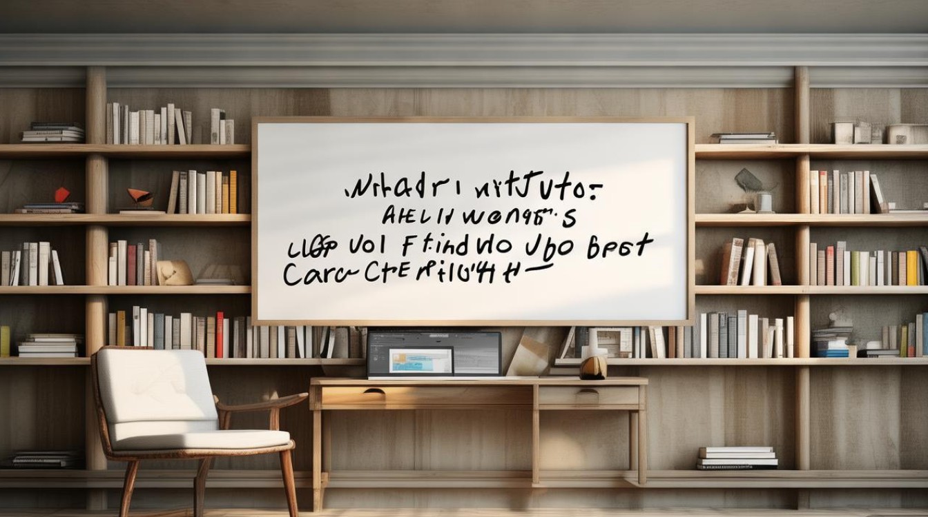 我想做什么工作?如何找到适合自己的职业方向? 我想做什么工作?如何找到适合自己的职业方向?