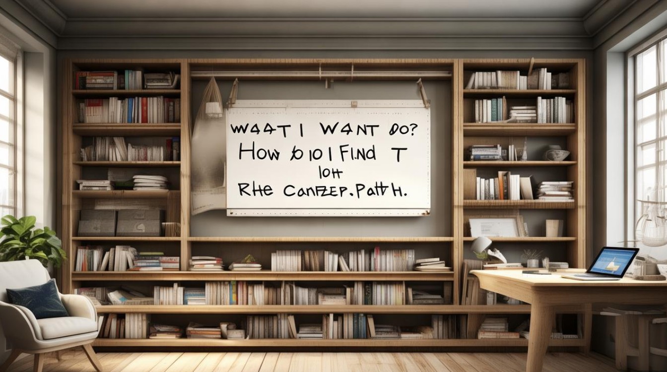 我想做什么工作?如何找到适合自己的职业方向? 我想做什么工作?如何找到适合自己的职业方向?