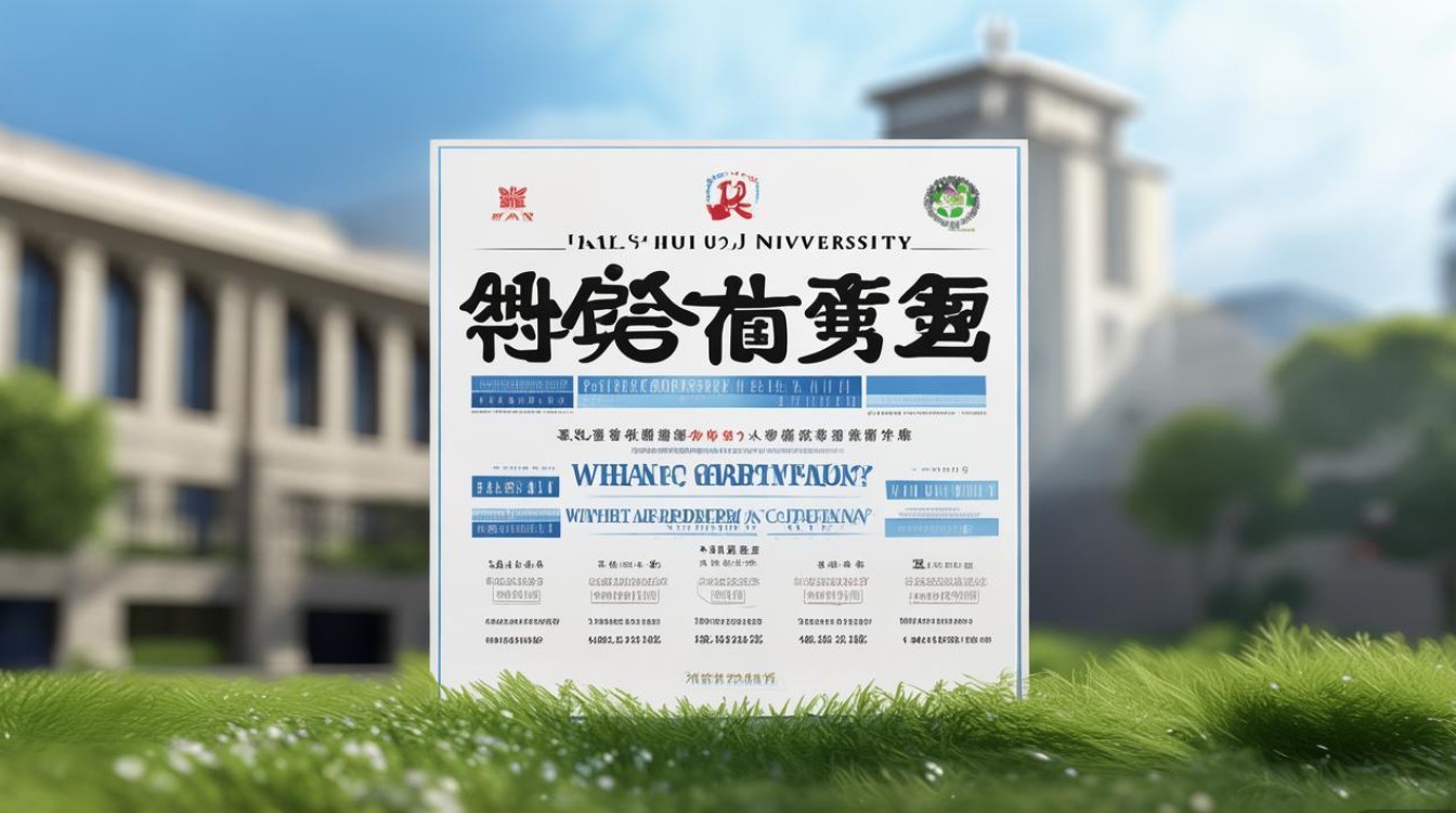 天水高校公开招聘，何时报名？有何条件？