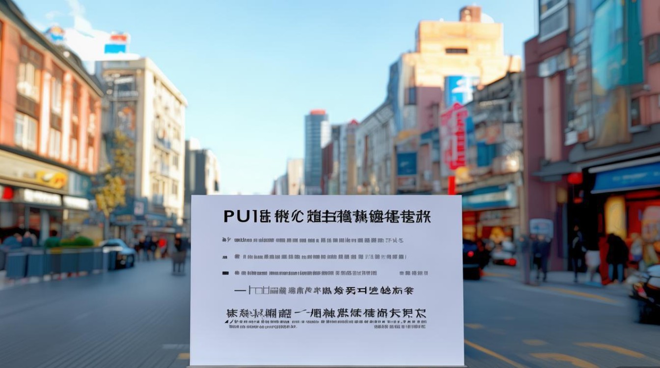 济宁公开招聘播音,何时报名?条件如何? 济宁公开招聘播音,何时报名?条件如何?