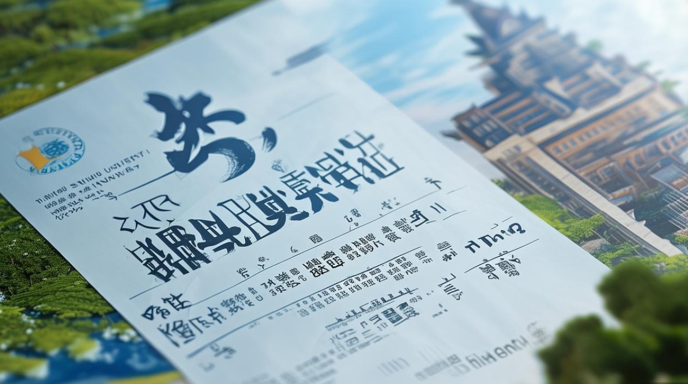 天水高校公开招聘，何时报名？有何条件？