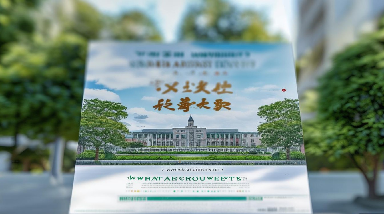 天水高校公开招聘，何时报名？有何条件？